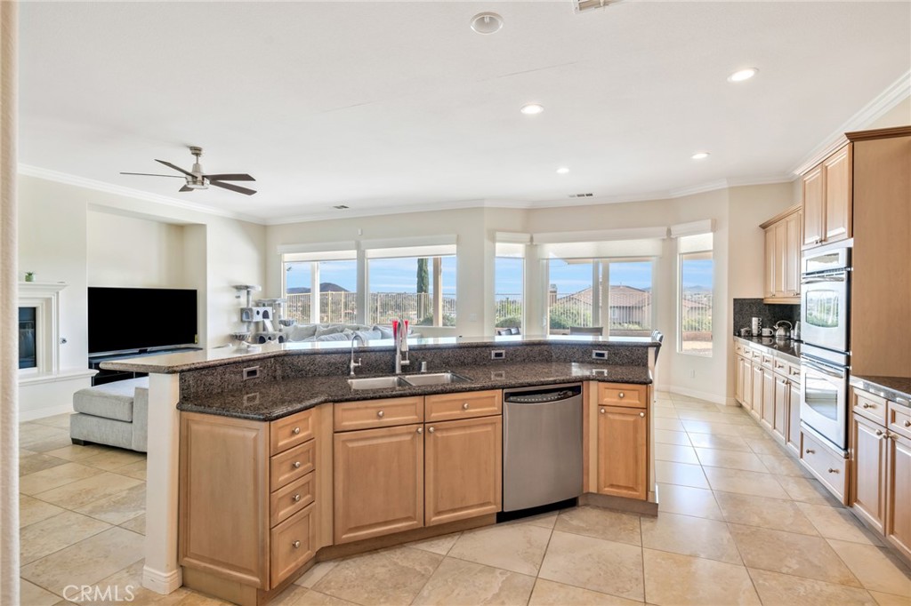 MLS #PW25262224 image #16