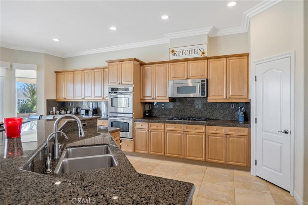 MLS #PW25262224 image #17