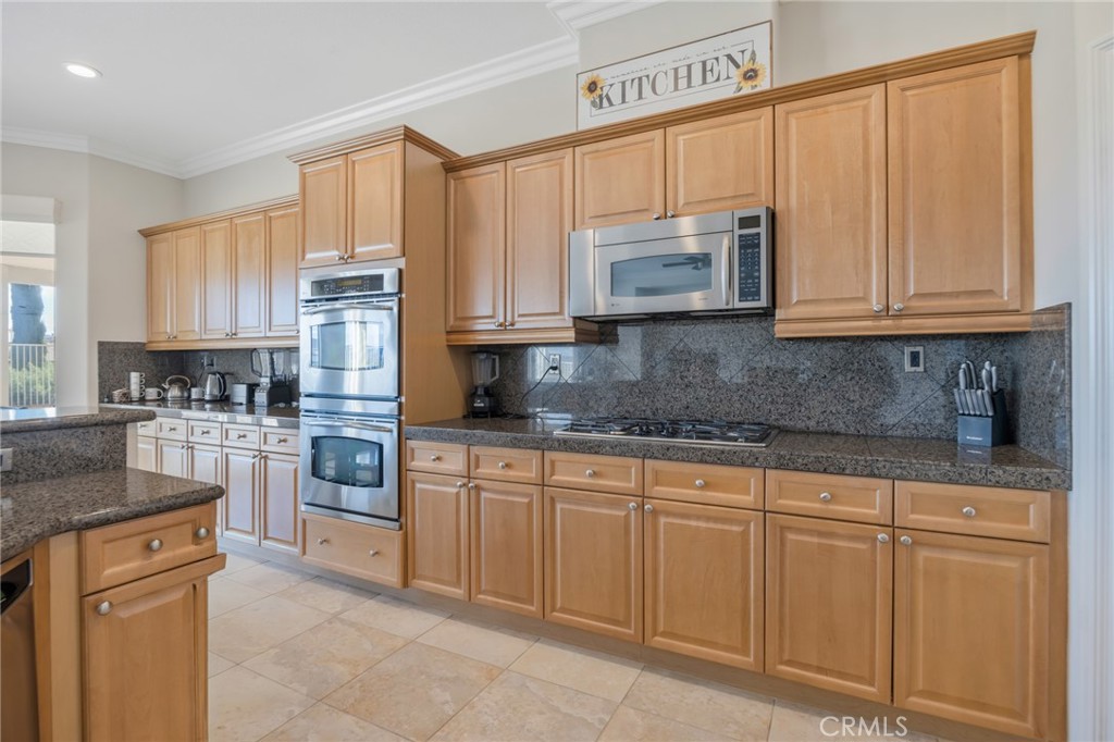 MLS #PW25262224 image #18