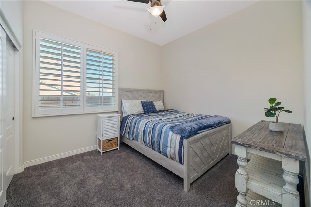 MLS #PW25262224 image #19