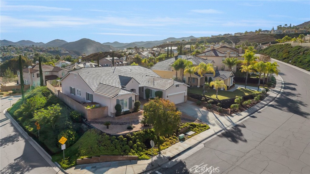 MLS #PW25262224 image #2