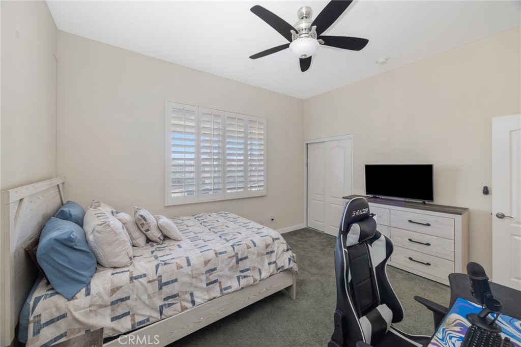 MLS #PW25262224 image #22