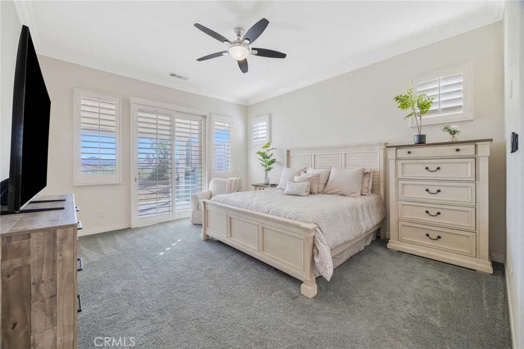 MLS #PW25262224 image #23