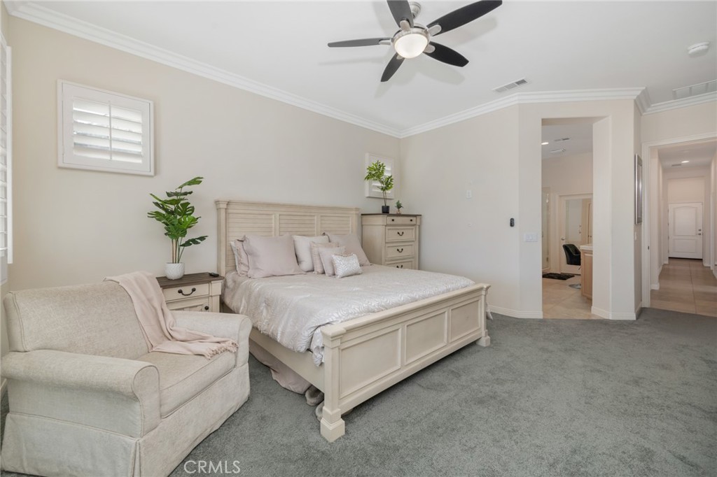 MLS #PW25262224 image #24