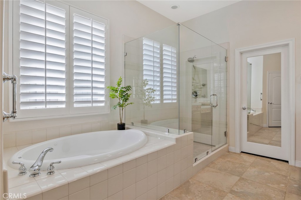 MLS #PW25262224 image #25