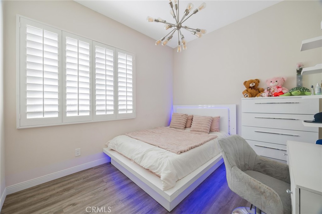 MLS #PW25262224 image #28