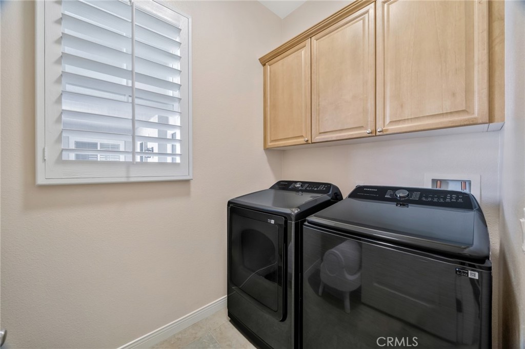 MLS #PW25262224 image #29