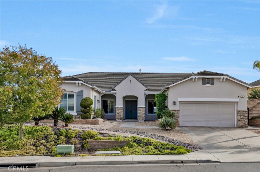 MLS #PW25262224 image #3