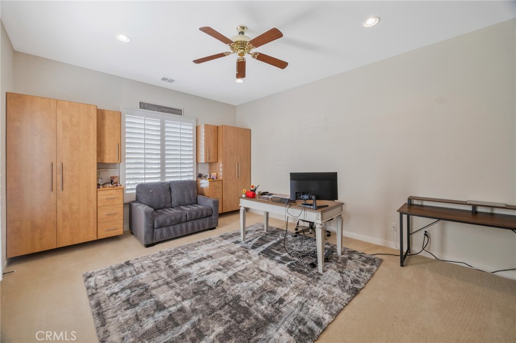 MLS #PW25262224 image #30