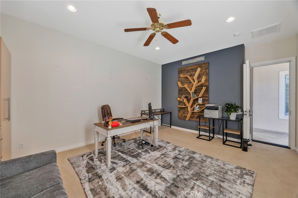 MLS #PW25262224 image #31