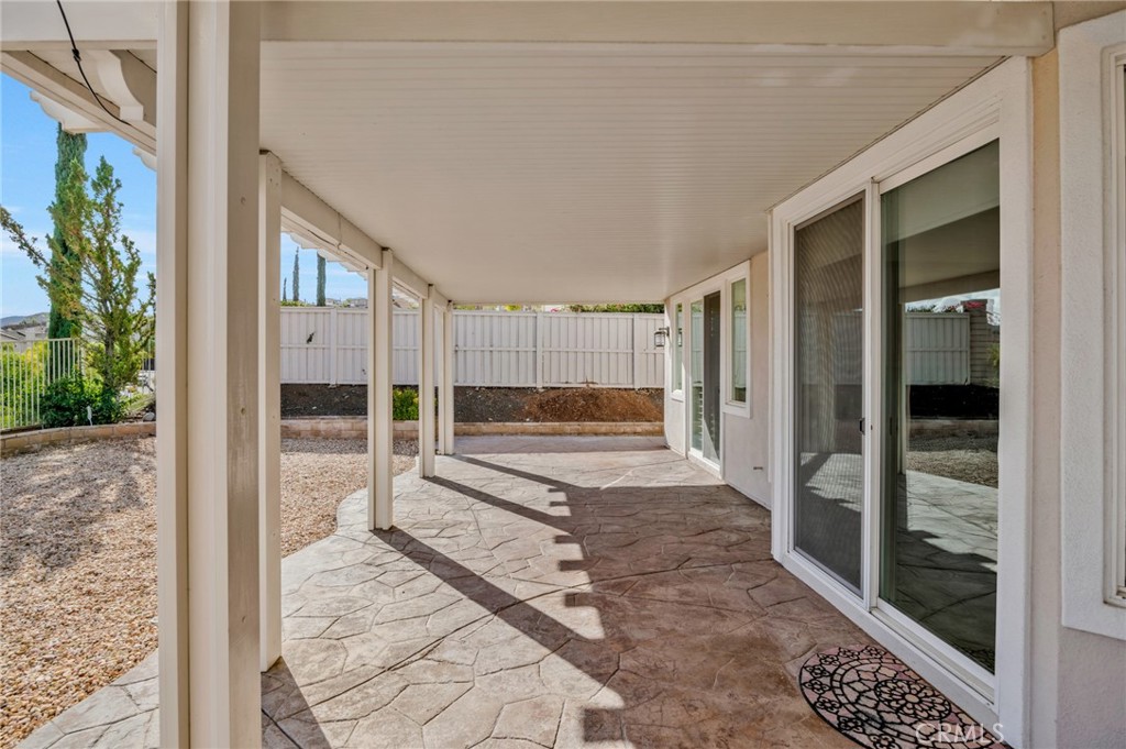 MLS #PW25262224 image #33