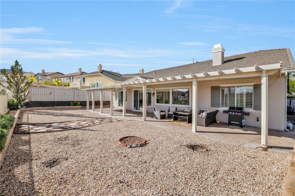 MLS #PW25262224 image #36