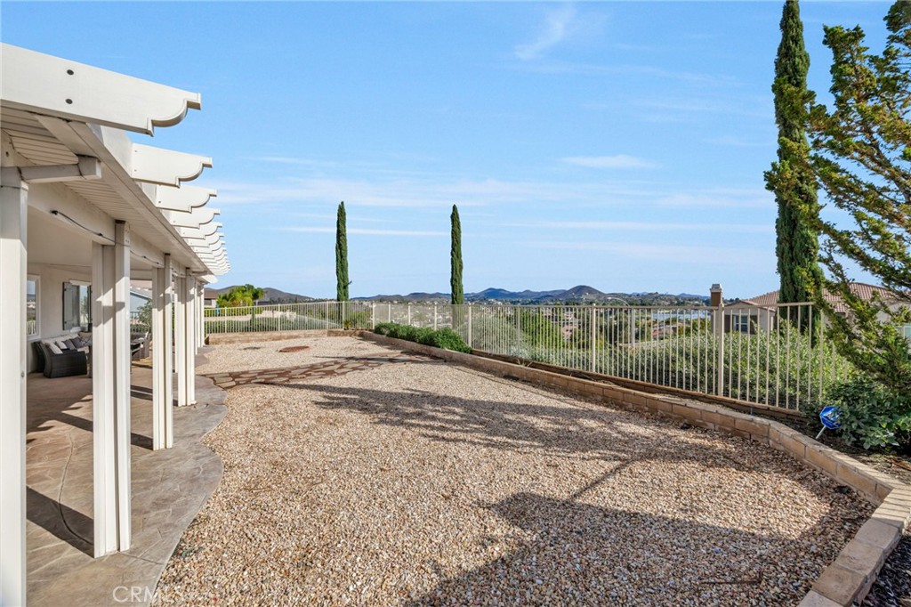 MLS #PW25262224 image #37