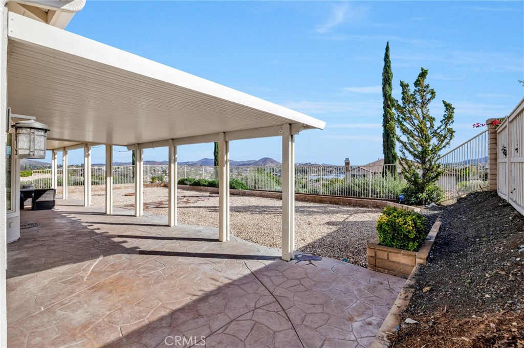 MLS #PW25262224 image #38