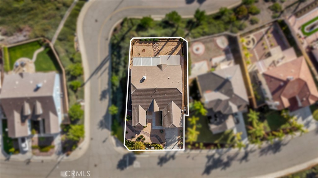 MLS #PW25262224 image #39