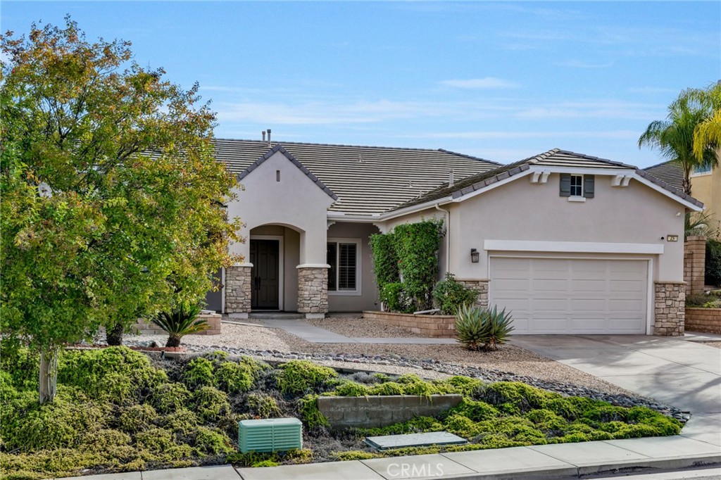 MLS #PW25262224 image #4