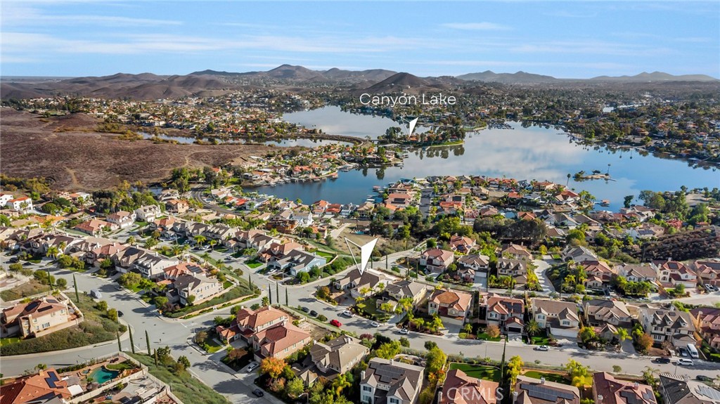 MLS #PW25262224 image #41