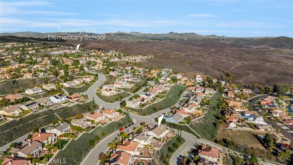 MLS #PW25262224 image #42