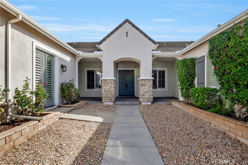 MLS #PW25262224 image #5