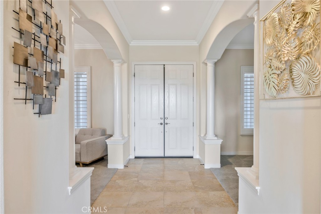 MLS #PW25262224 image #6