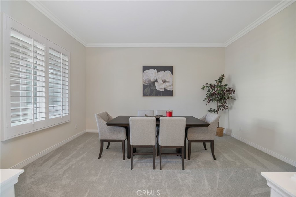 MLS #PW25262224 image #7