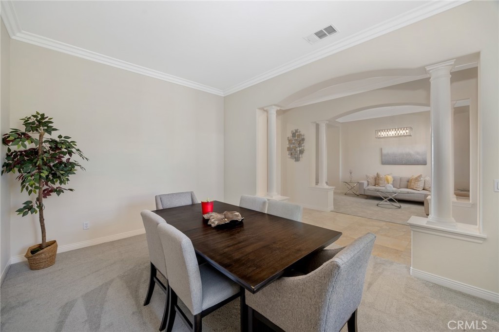 MLS #PW25262224 image #8