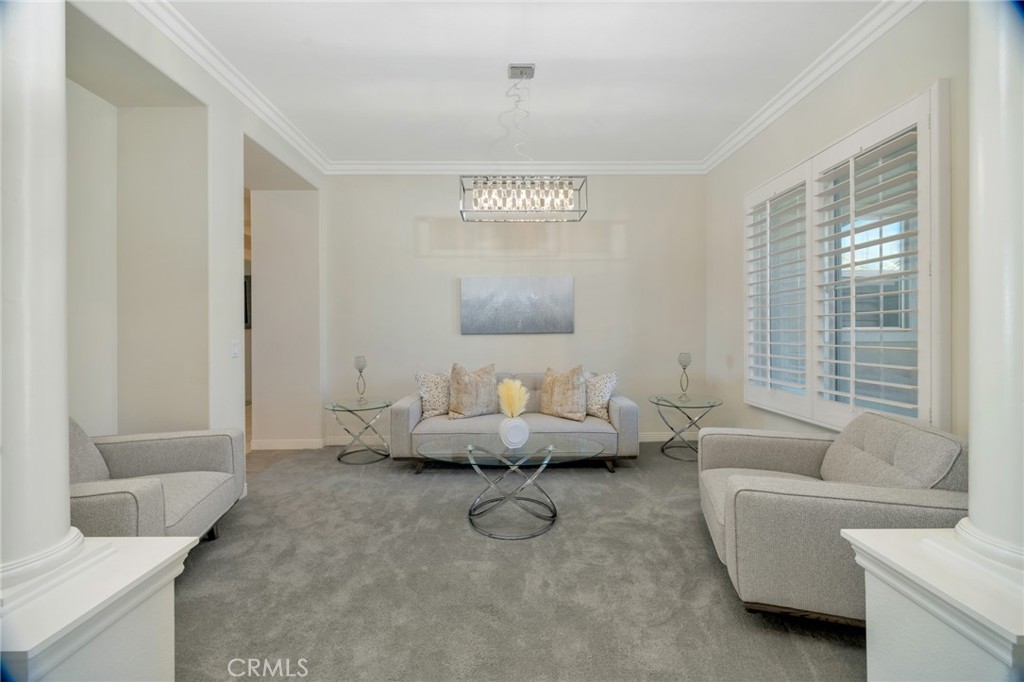 MLS #PW25262224 image #9