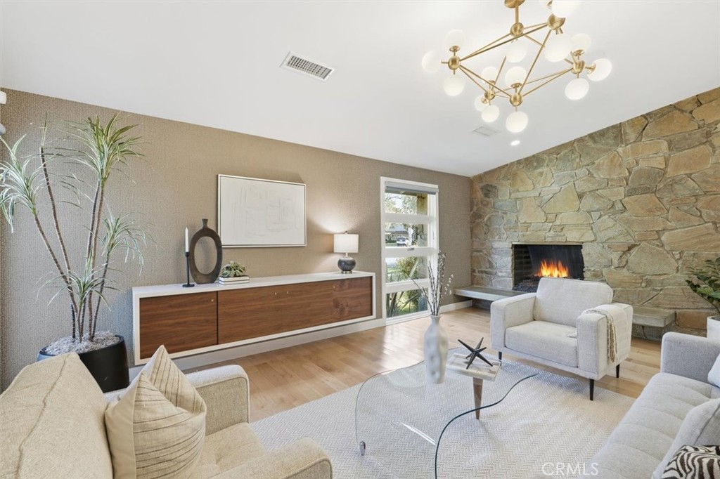 MLS #PW25262235 image #10