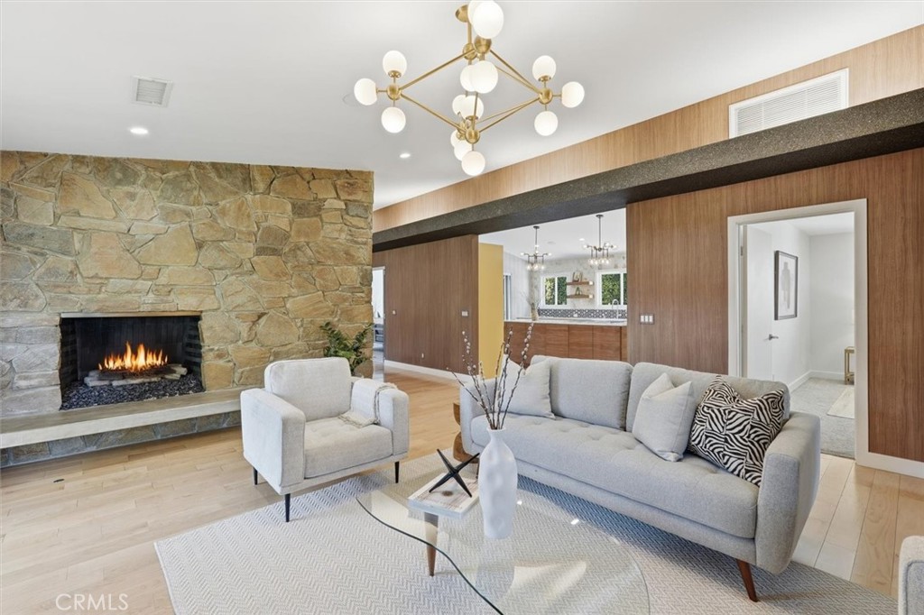 MLS #PW25262235 image #11