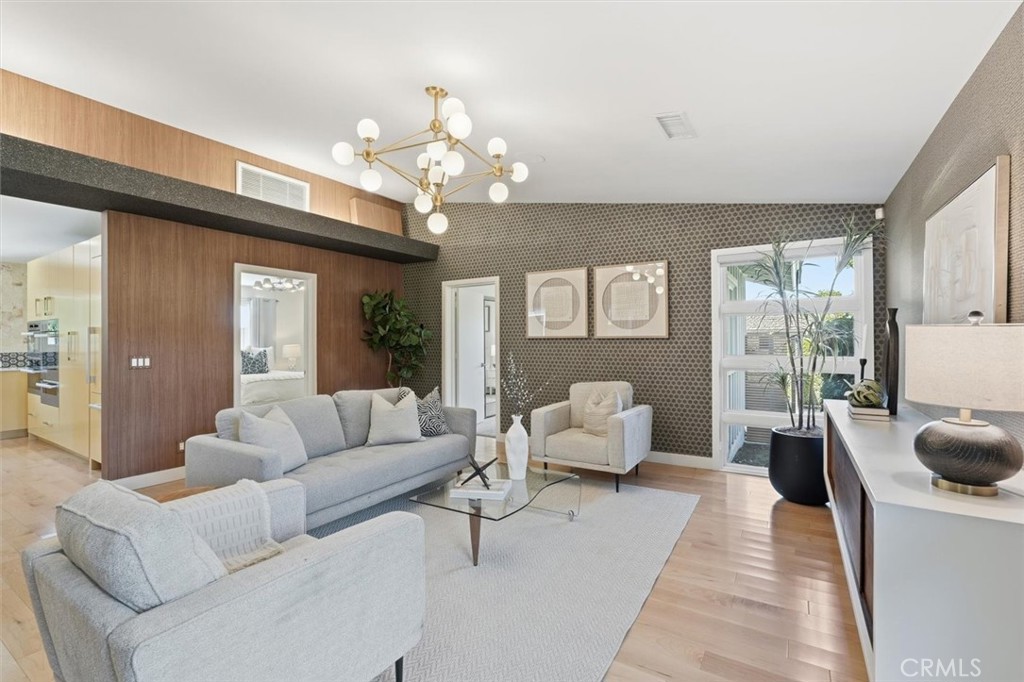 MLS #PW25262235 image #12