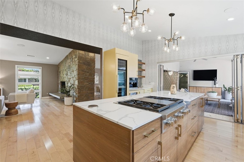 MLS #PW25262235 image #13