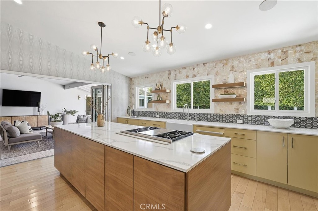 MLS #PW25262235 image #14