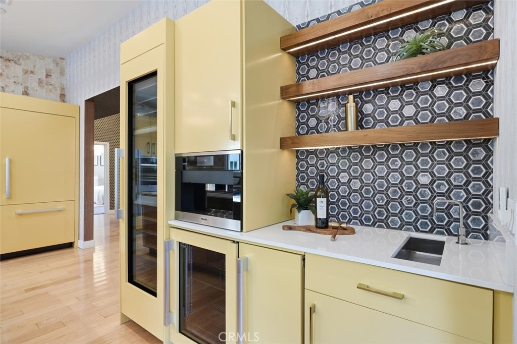 MLS #PW25262235 image #16