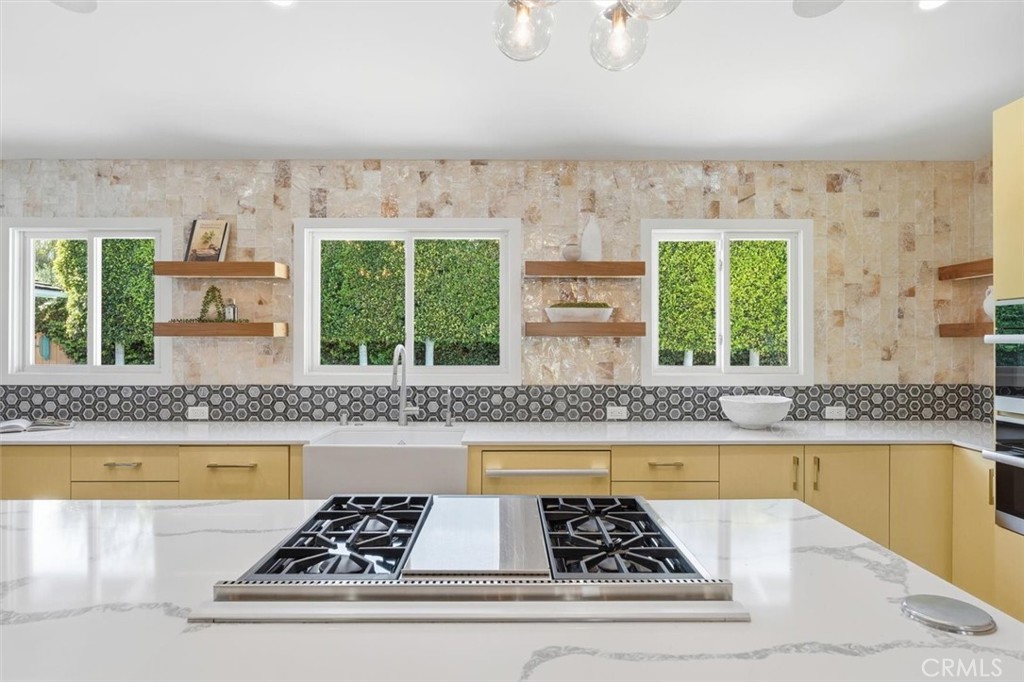 MLS #PW25262235 image #17