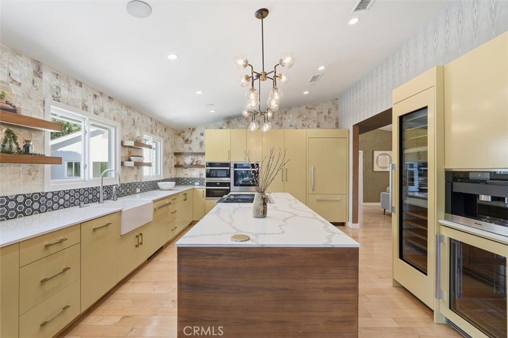 MLS #PW25262235 image #18