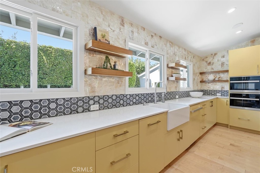 MLS #PW25262235 image #19