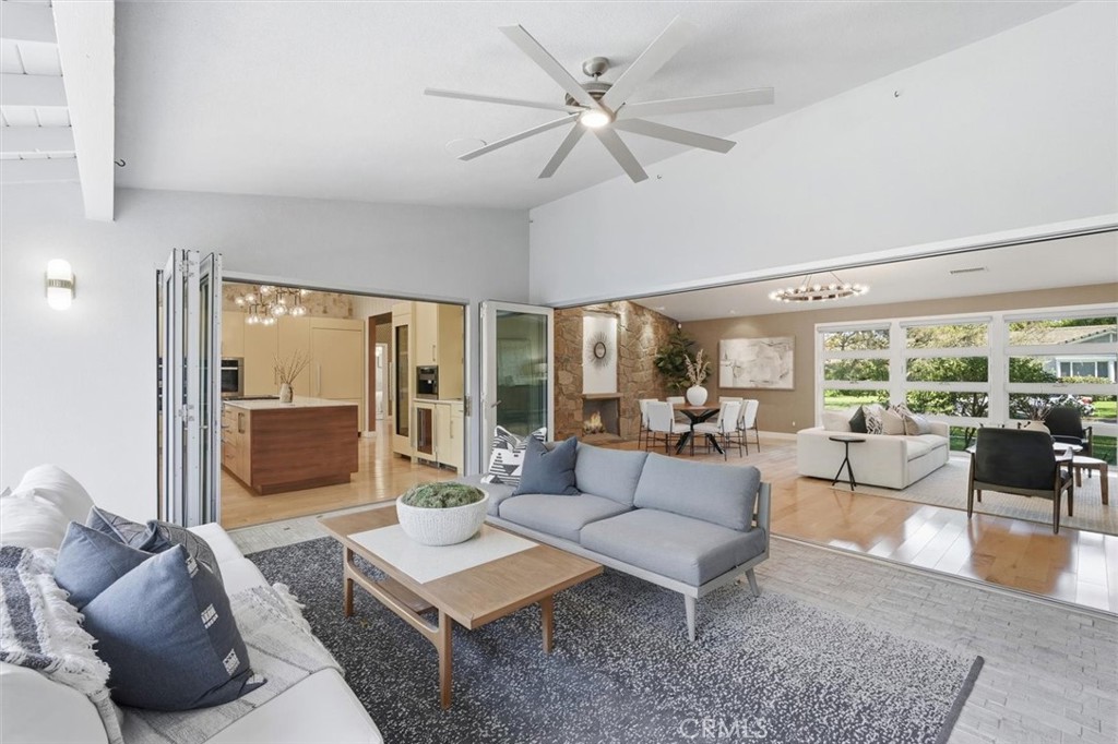 MLS #PW25262235 image #20