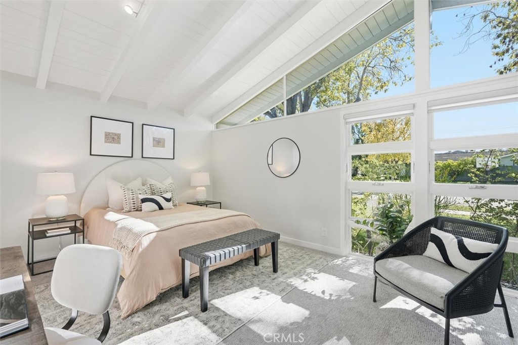 MLS #PW25262235 image #23