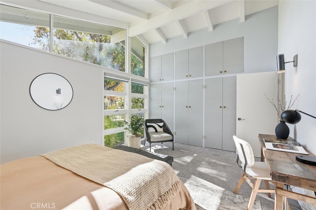 MLS #PW25262235 image #24