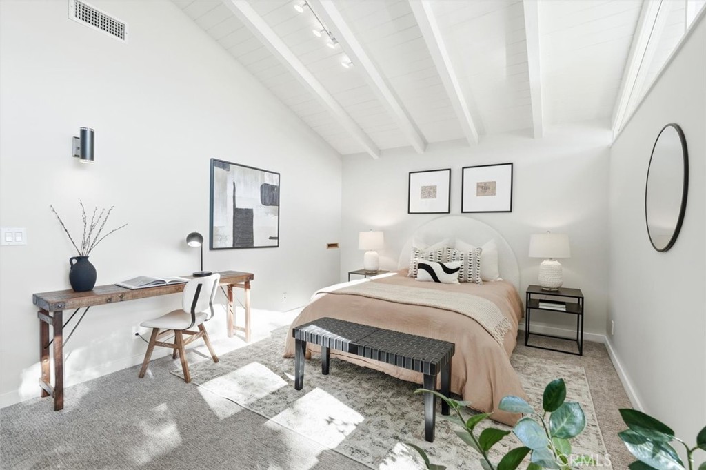 MLS #PW25262235 image #25