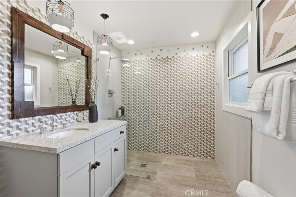 MLS #PW25262235 image #26