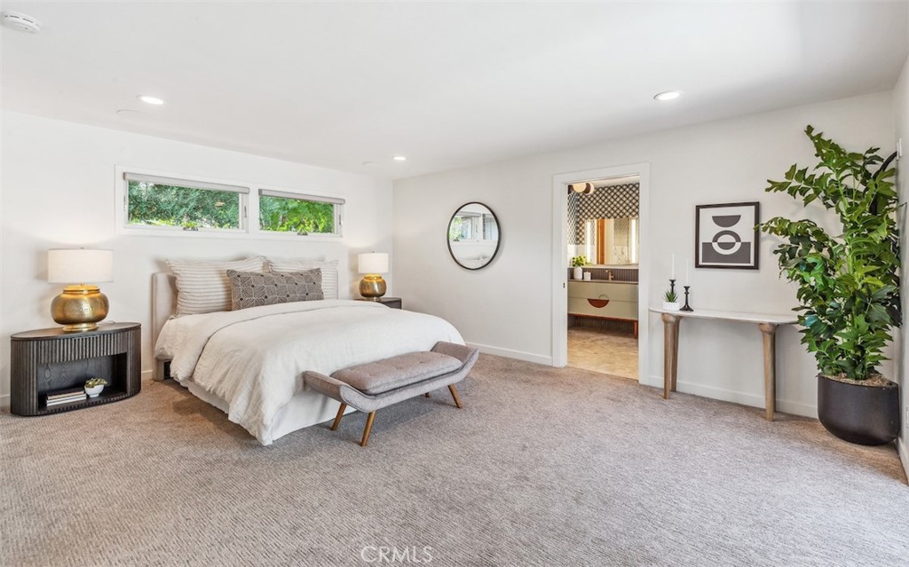 MLS #PW25262235 image #27