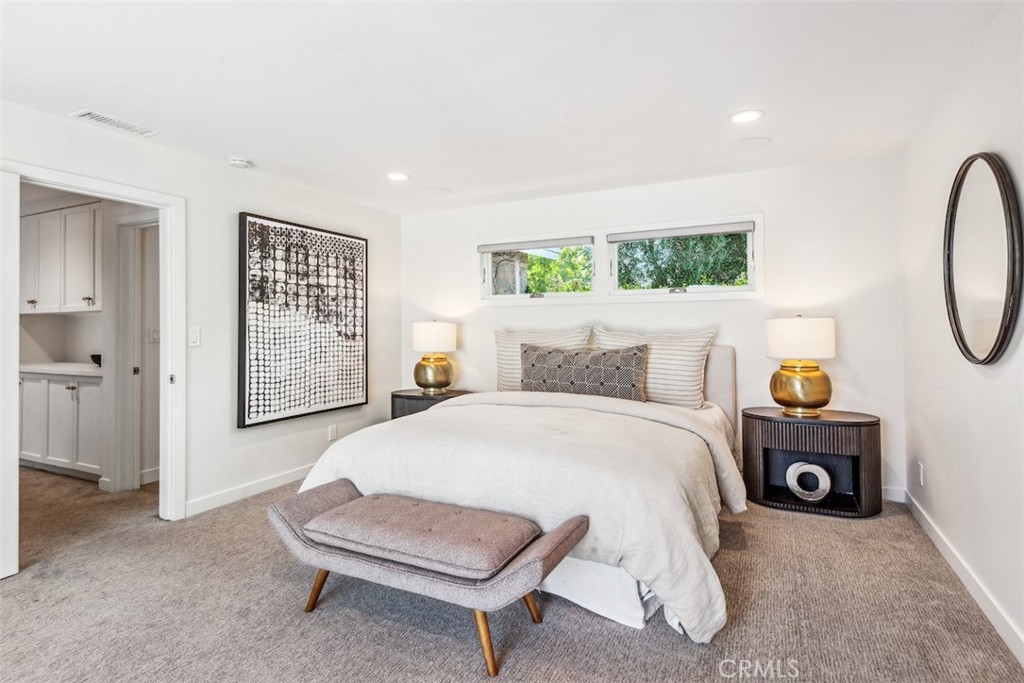 MLS #PW25262235 image #28