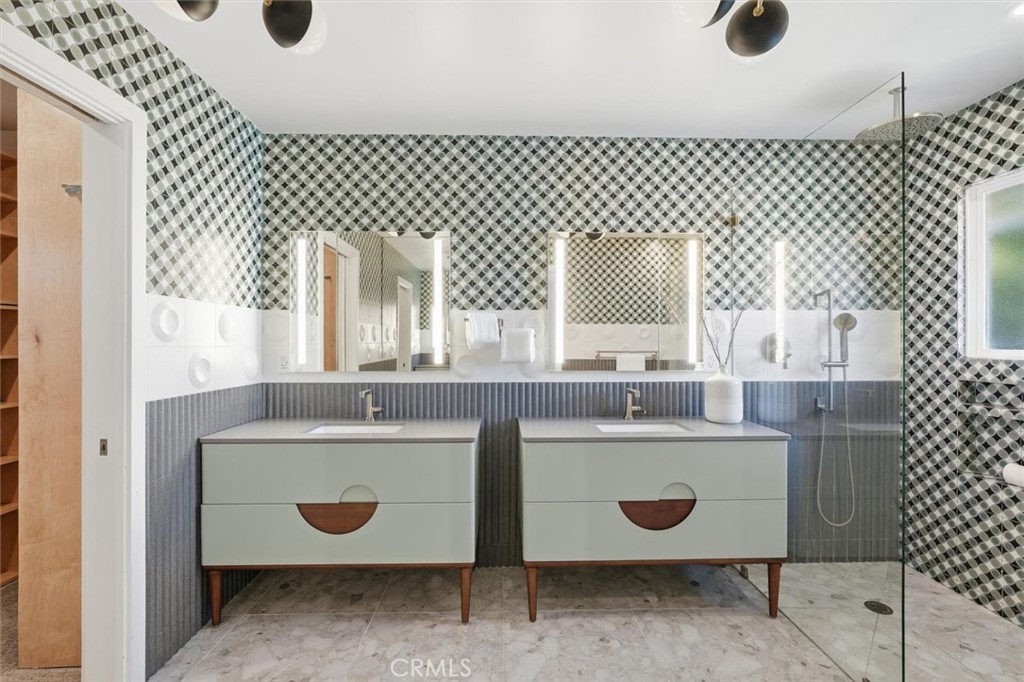 MLS #PW25262235 image #29