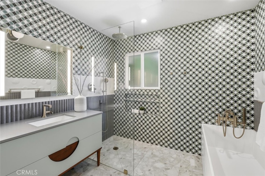 MLS #PW25262235 image #30