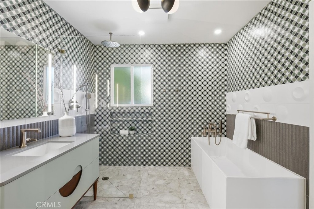 MLS #PW25262235 image #31