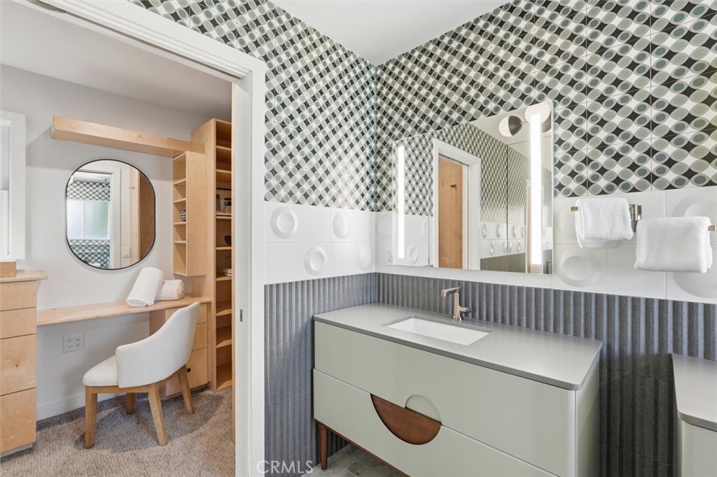 MLS #PW25262235 image #32