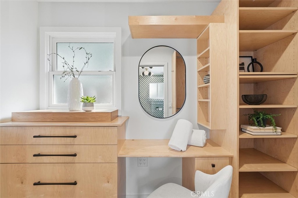 MLS #PW25262235 image #33