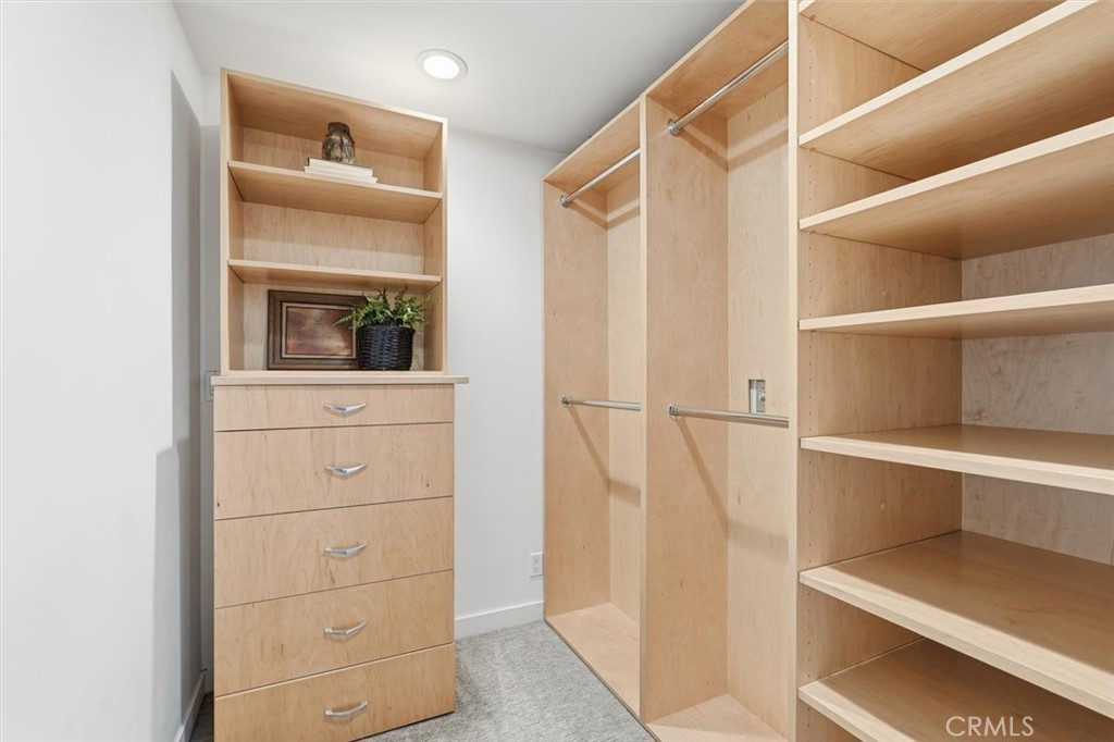 MLS #PW25262235 image #34