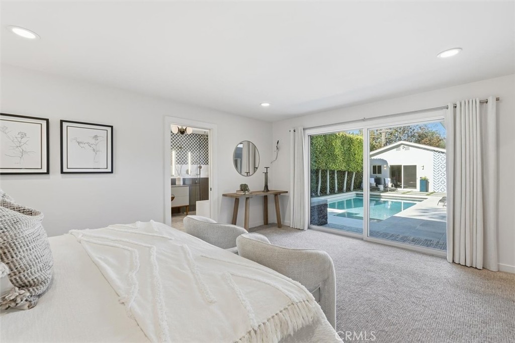 MLS #PW25262235 image #35